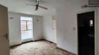 Bed Room 1 - 20 square meters of property in Kempton Park