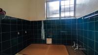 Bathroom 1 - 4 square meters of property in Kempton Park