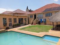  of property in Rosettenville