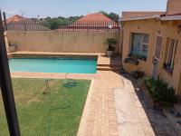  of property in Rosettenville