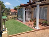  of property in Rosettenville