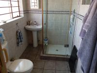  of property in Rosettenville