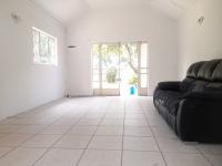  of property in Rosettenville