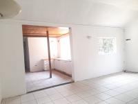  of property in Rosettenville