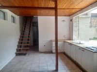  of property in Rosettenville