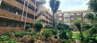  of property in West Turffontein