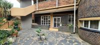  of property in West Turffontein