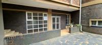  of property in West Turffontein