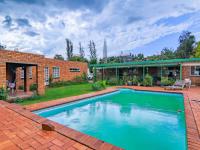  of property in Doringkloof