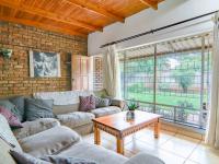  of property in Doringkloof