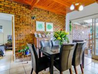  of property in Doringkloof