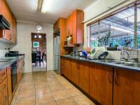  of property in Doringkloof