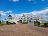  of property in Kingswood Golf Estate