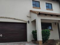  of property in Glenvista