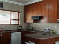  of property in Glenvista