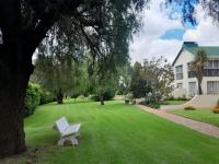  of property in Alan Manor