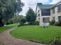  of property in Alan Manor