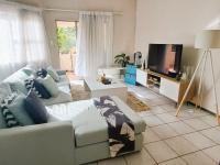 Flat/Apartment for Sale for sale in Bedfordview