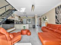  of property in Sunninghill