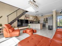  of property in Sunninghill