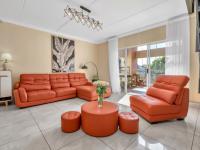  of property in Sunninghill