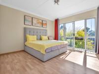  of property in Sunninghill