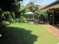  of property in Vanderbijlpark