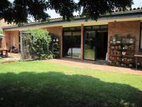  of property in Vanderbijlpark