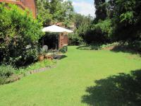  of property in Vanderbijlpark