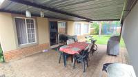  of property in Rooihuiskraal North