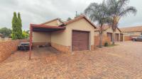  of property in Rooihuiskraal North