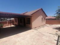  of property in Riverlea - JHB