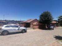  of property in Riverlea - JHB