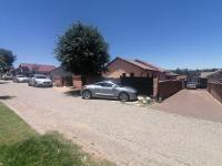  of property in Riverlea - JHB