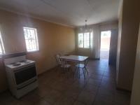  of property in Riverlea - JHB