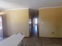  of property in Riverlea - JHB