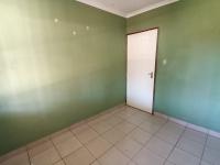  of property in Riverlea - JHB