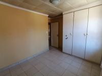  of property in Riverlea - JHB