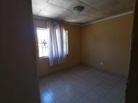  of property in Riverlea - JHB