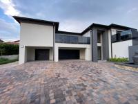  of property in Silver Stream Estate