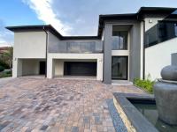  of property in Silver Stream Estate