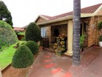  of property in Eersterust