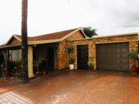  of property in Eersterust