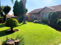  of property in Eersterust