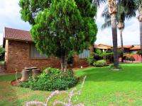  of property in Eersterust