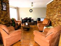  of property in Eersterust