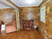  of property in Eersterust