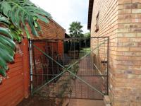  of property in Eersterust