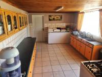  of property in Ventersdorp