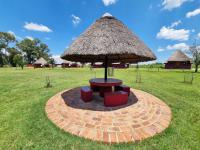  of property in Ventersdorp